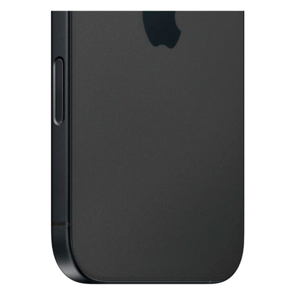 Apple iPhone 16   128GB 8GB RAM Pantalla 6.1" - Image 6