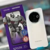 Tecno Spark 30C - Image 4
