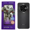 Tecno Spark 30C