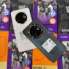 Tecno Spark 30C - Image 7
