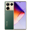 Infinix Note 40 Pro 5G 256GB 8GB RAM Dual SIM Pantalla