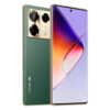 Infinix Note 40 Pro 5G 256GB 8GB RAM Dual SIM Pantalla - Image 5