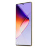 Infinix Note 40 Pro 5G 256GB 8GB RAM Dual SIM Pantalla - Image 6