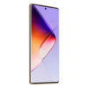 Infinix Note 40 Pro 5G 256GB 8GB RAM Dual SIM Pantalla - Image 8