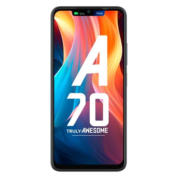 Itel A70 - Image 6