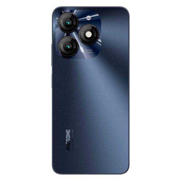 Itel A70 - Image 7