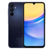 Samsung Galaxy A15  128GB 6GB RAM