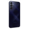 Samsung Galaxy A15  128GB 6GB RAM - Image 7