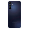Samsung Galaxy A15  128GB 6GB RAM - Image 9