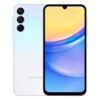Samsung Galaxy A15  128GB 6GB RAM - Image 10