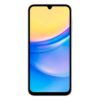Samsung Galaxy A15  128GB 6GB RAM - Image 11