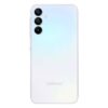 Samsung Galaxy A15  128GB 6GB RAM - Image 12