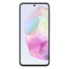 Samsung Galaxy A35 5G   256GB 8GB RAM Dual SIM Pantalla 6.6" - Image 9