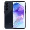 Samsung Galaxy A35 5G   256GB 8GB RAM Dual SIM Pantalla 6.6" - Image 10