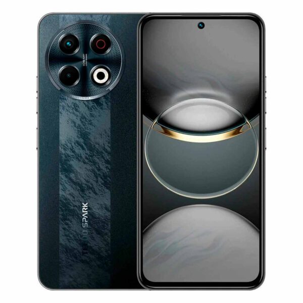 Tecno Spark 30Pro