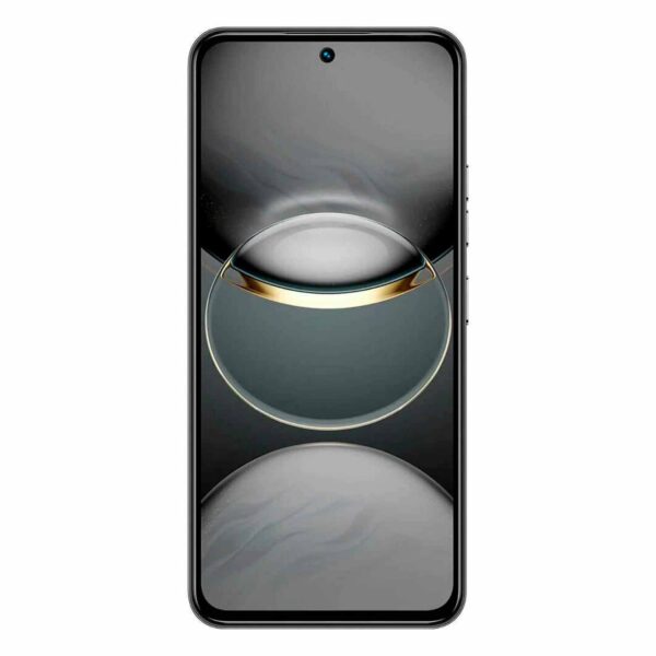 Tecno Spark 30Pro - Image 2