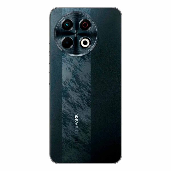 Tecno Spark 30Pro - Image 3