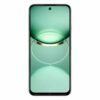 Tecno Spark 30C - Image 2
