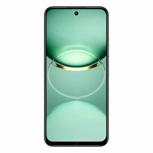 Tecno Spark 30C - Image 2