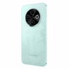Tecno Spark 30C - Image 3