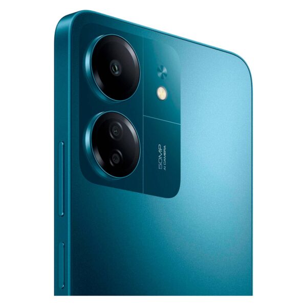 Redmi 13c - Image 5