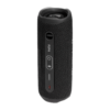 JBL FLIP6 - Image 5