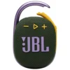 JBL Clip4