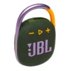 JBL Clip4 - Image 8
