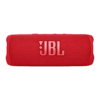 JBL FLIP6 - Image 7