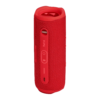 JBL FLIP6 - Image 8