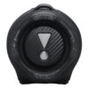 XTREME 4 - Image 4