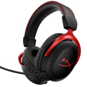 Auriculares