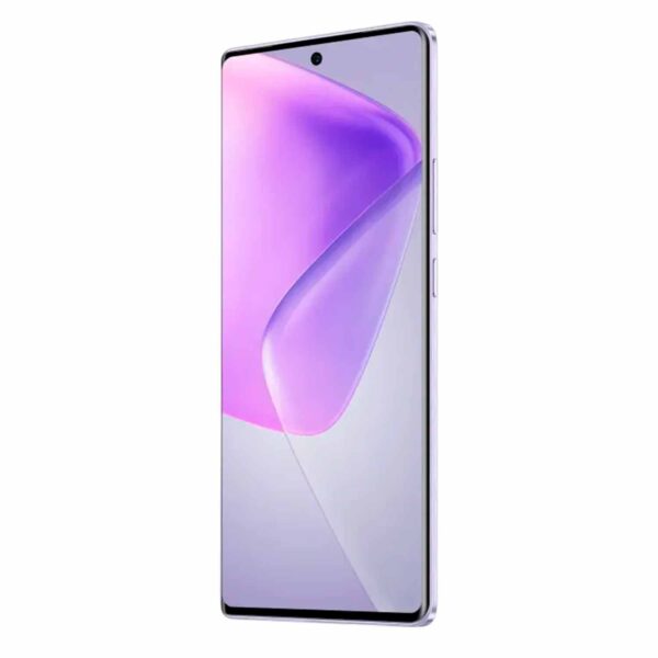 Infinix Hot 50 Pro+  256GB 8GB + 8GB RAM Dual SIM - Image 9