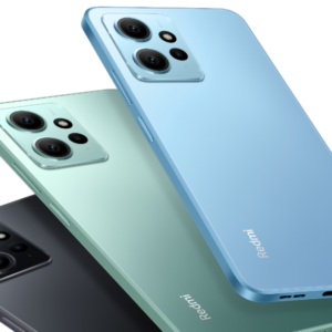 Celulares