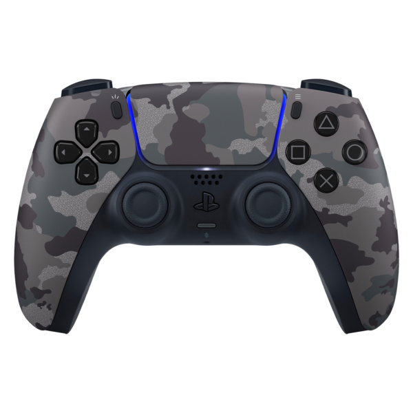 Control Sony Dualsense para PS5 Wireless - Image 2