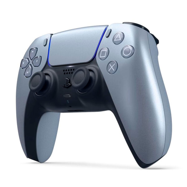 Control Sony Dualsense para PS5 Wireless - Image 7