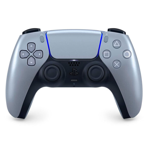 Control Sony Dualsense para PS5 Wireless - Image 6