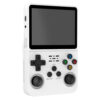 Consola Portátil R36S 64GB 1GB RAM SD Pantalla 3.5" - Image 6