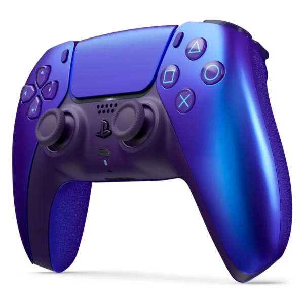 Control Sony Dualsense para PS5 Wireless - Image 4