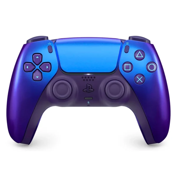 Control Sony Dualsense para PS5 Wireless - Image 5