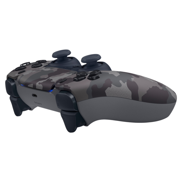 Control Sony Dualsense para PS5 Wireless - Image 3