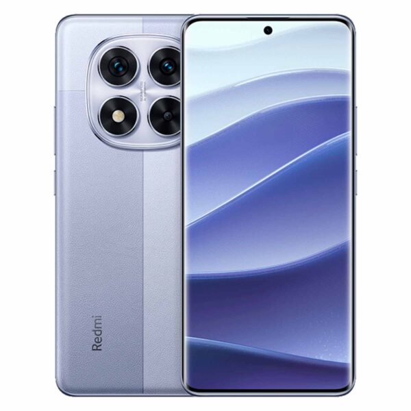 Redmi Note 14 Pro 5G Global 256GB 8GB RAM Dual SIM