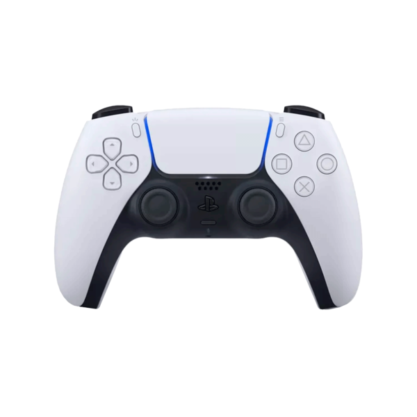 Control Sony Dualsense para PS5 Wireless