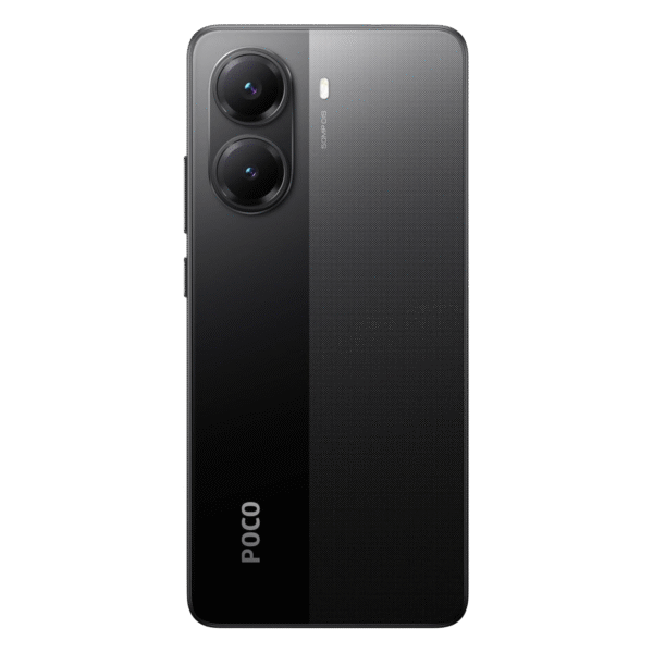 Poco X7 Pro 5G Global Dual SIM  12ram/512 GB