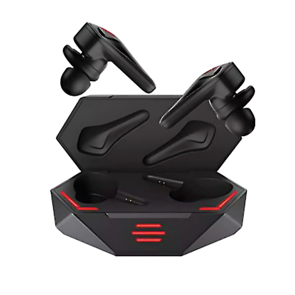 Redmagic Cyberpods - Image 2