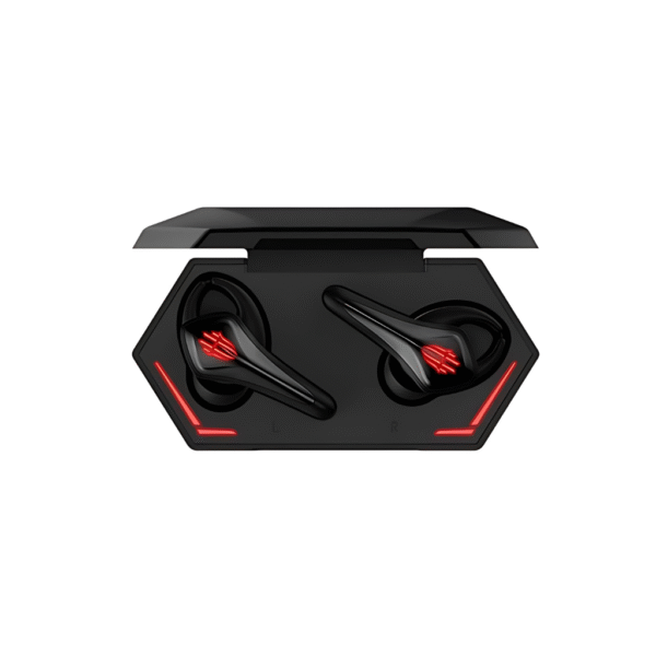 Redmagic Cyberpods - Image 3