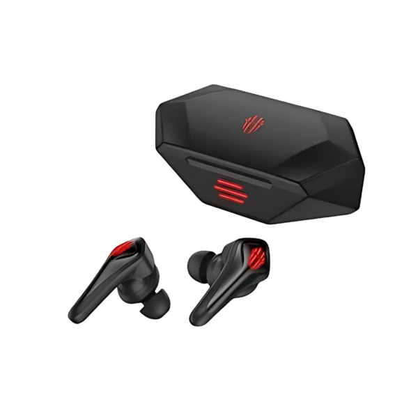 Redmagic Cyberpods - Image 4