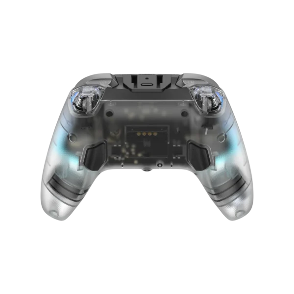 Redmagic Cyber Gamepad Preto (mando) - Image 6
