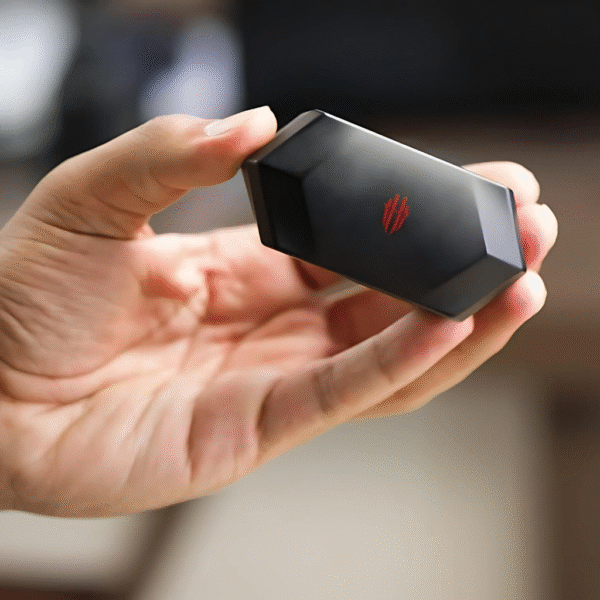 Redmagic Cyberpods - Image 6