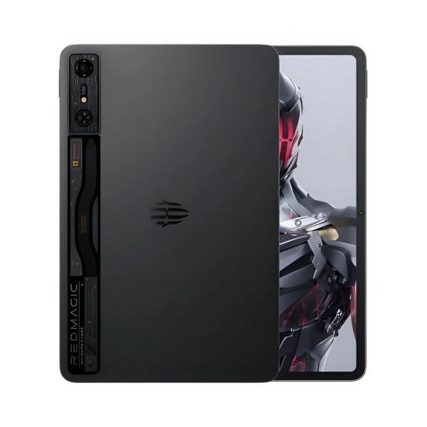 Tablet Redmagic Nova Gaming 16gb Ram 512gb Black